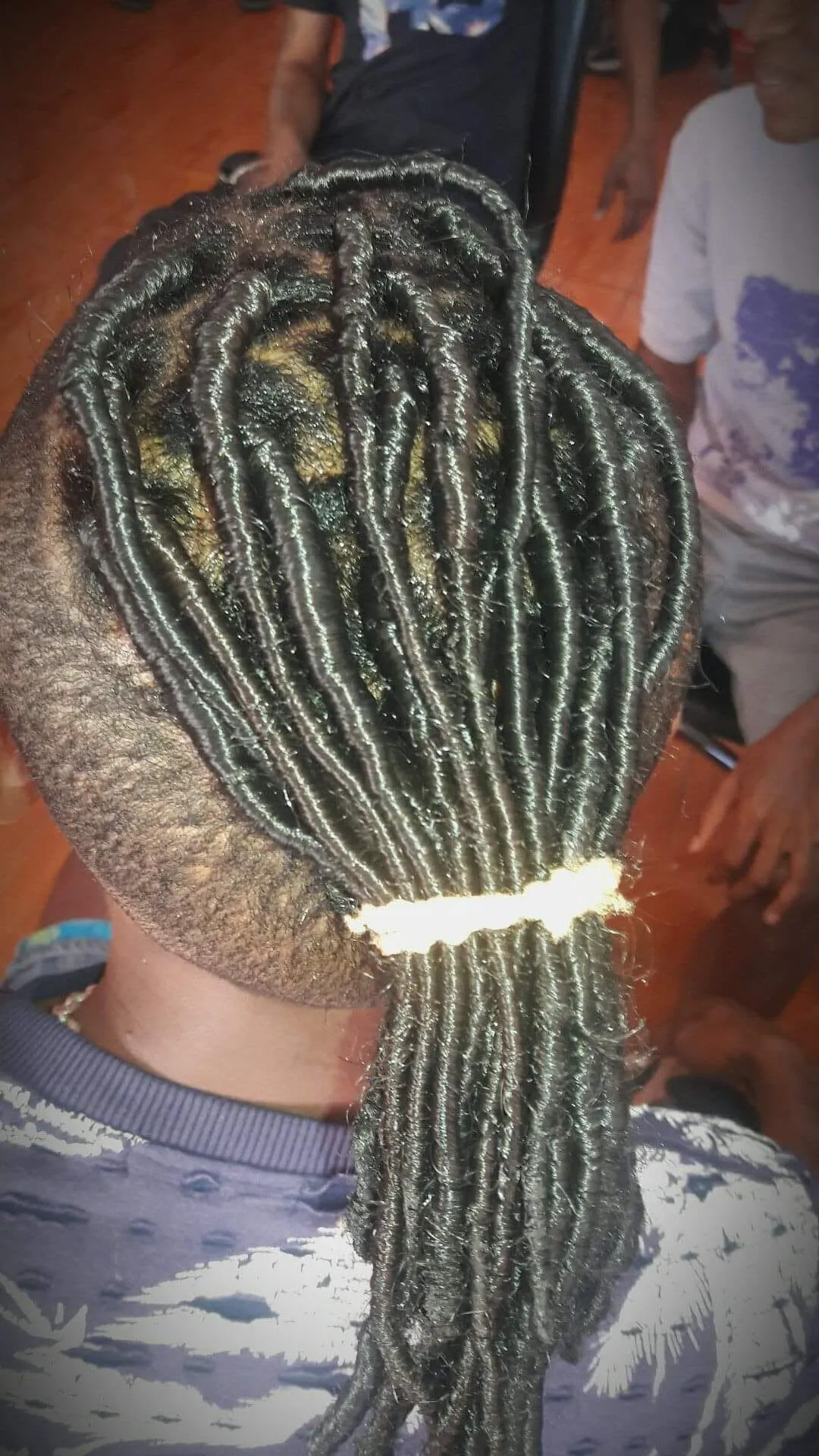 Grace Coiffure (2)